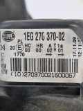 Hauptscheinwerfer rechts Opel Astra H () 24451033RH