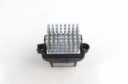 Widerstand Innenraumgebläse Ford S-Max II (CJ, WA6) DG9H19E624AA