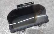 Tachometer Volvo S90 II (234) 31665340