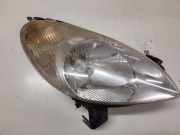Hauptscheinwerfer rechts Citroen Xsara Picasso (N68) 9631494980