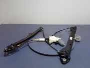 Fensterheber rechts vorne VW Arteon (3H) 3G8837462B