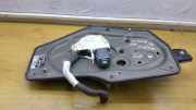 Fensterheber rechts hinten Skoda Superb II (3T) 8K0959812A