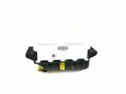 Airbag Knie Audi Q7 (4L) 4L0880204C