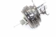 Bremskraftverstärker Skoda Fabia III (NJ) 6R2614105L
