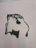 Kabel Tür VW Golf V Plus (5M, 521) 5M0971694AA