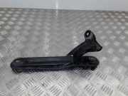 Lagerung für Motor Porsche Cayenne 1 (9PA) 7L5199373A
