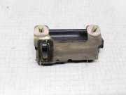 Heckklappengriff Mitsubishi Space Wagon (N8W, N9W) MB830586