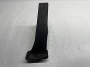 Fahrpedal BMW X5 (E70) 6789998
