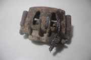 Bremssattel links vorne Ford Transit Connect (P*2)