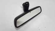 Innenspiegel BMW 3er (E90) 913445902