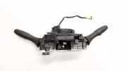 Blinkerschalter Nissan X-Trail III (T32) 255546FR0D