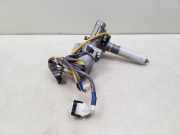 Servopumpe Toyota Prius Liftback (W2) 8096047070