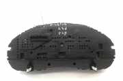 Tachometer Hyundai i40 CW (VF) 940033Z290