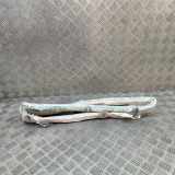 Airbag Dach links Land Rover Range Rover Velar (L560) HK8314K160AC