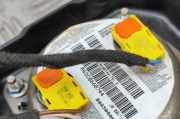 Airbag Knie Porsche Panamera 2 (971) 971880204