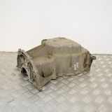 Motorblock Renault Scenic II (JM) 8200238932