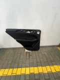Türverkleidung links hinten Mercedes-Benz M-Klasse (W166) A0009066900