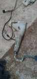 Behälter Scheibenwaschanlage Nissan X-Trail I (T30) 3B0955681