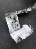 Karosserie VW Crafter 30-50 Kasten (2E)
