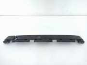 Pralldämpfer hinten Mercedes-Benz C-Klasse (W203) A2038853337
