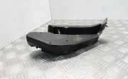 Fahrpedal Land Rover Range Rover Evoque I (L538) 25916010