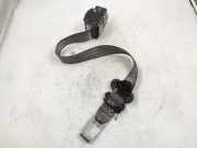 Sicherheitsgurt rechts hinten VW Sharan (7M)