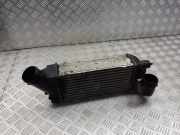 Ladeluftkühler Citroen C4 II Picasso () 9656525880