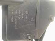 Behälter Servolenköl VW Golf VII Variant (BA, BV) 1J0422371C
