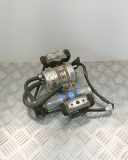 Kraftstofffiltergehäuse Mercedes-Benz SL (R129) 0004780001