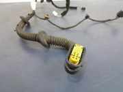 Kabelbaum Renault Megane IV Grandtour (K9A) 241261977R