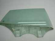 Türscheibe rechts hinten Audi A5 Cabriolet (F57) 8W8845206