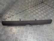Spoiler hinten Opel Astra G Stufenheck (T98)