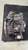 Automatikgetriebe Toyota Verso (R2) K3104