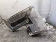 Behälter Scheibenwaschanlage Skoda Superb III (3V) 5Q0955448AN