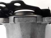 Getriebestütze Volvo XC60 I (156) 31316875