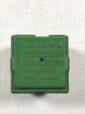 Relais Mercedes-Benz Sprinter 3t Pritsche (903) A0045450405