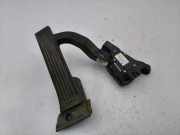 Fahrpedal Hyundai i40 (VF) GEJ0109A3Z000