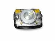 Schleifring Airbag VW Transporter T4 Bus () 701880203C