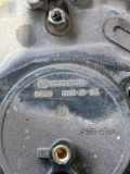 Bremstrommel links hinten Mazda 2 (DL, DJ) K4233D09H26157