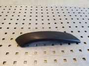 Türverkleidung links hinten Skoda Octavia II (1Z) 1Z0868537