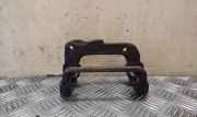 Halter für Bremssattel Audi A8 (4H)