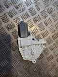 Motor Fensterheber rechts Audi Q7 (4L) 8K0959802A