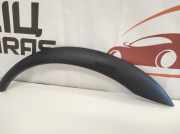 Blende Kotflügel links hinten Volvo XC70 Cross Country (295) 8620132