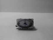 Uhr Ford Mondeo III (B5Y) 1S7115000AG