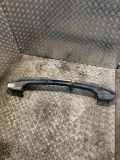 Aufprallträger hinten Mercedes-Benz CLC-Klasse (CL203) 2036100041