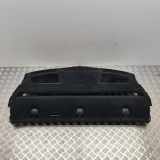 Hutablage Jaguar XJ (X35) 8X2313A613AB