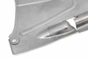Grill Windlauf Mercedes-Benz S-Klasse (W222) A2226800407