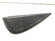 Türverkleidung links hinten Mazda Tribute (EP) 4T247825A17BAW