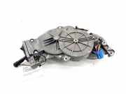 Motor Heckklappe Mercedes-Benz C-Klasse Coupe (C205) A0997602601