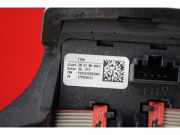 Lenkrad VW Passat B6 CC (357) 3C0419091